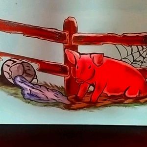 Meet your Posher, Tabbitha